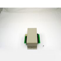 914762.jpg
